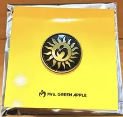 バベルの塔 ミセス ミュージシャン