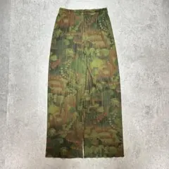 博*人様 celine elephant pants セリーヌ エレファント - メルカリ