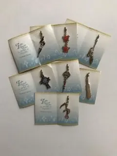 Item thumbnail for item 20da7c92-e892-44e3-8c7e-10991509e0b6