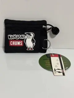 Item thumbnail for item f1613428-ee45-41d8-8970-a40cac0dd7eb