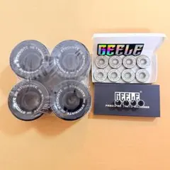 WW1973 Rode マイクアームのシルバー金具 5個まとめ WW1973 Rode マイクアームのシルバー金具 5個まとめ - メルカリ