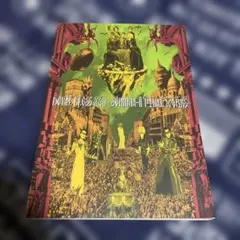 2026年最新】DEVIL BLESS YOUの人気アイテム - メルカリ