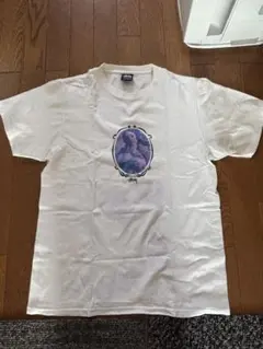 STUSSYTシャツ