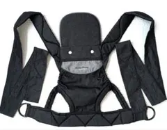 Item thumbnail for item e10dbfdc-be66-43ca-b16e-dd17898e4210