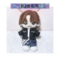 2026年最新】すのチルぬいかつらの人気アイテム - メルカリ