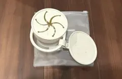 アプレレクール/スナックカップ