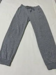 スウェットパンツ