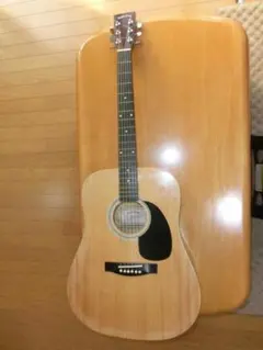 2025年最新】sepia crueの人気アイテム - メルカリ