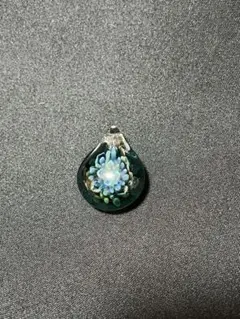 Item thumbnail for item 898f8034-ca1d-495b-91b6-cc7f5756dae6