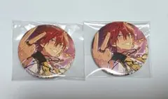 2025年最新】ポトレ 燐音の人気アイテム - メルカリ