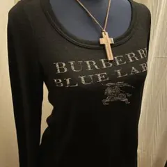 Burberry archive coach 00s y2k