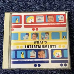 2025年最新】グッチ裕三 cdの人気アイテム - メルカリ