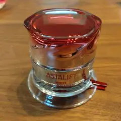 ASTALIFT ジェリーアクアリスタ　60g