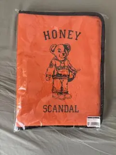 2025年最新】scandal タオルの人気アイテム - メルカリ