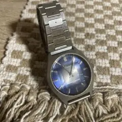 シ*ン様 60年代 Vintage調 9面カットガラス J-axis/Lamue