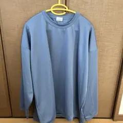 メンズ　カットソー