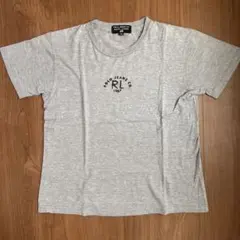 POLO JEANS RALPH LAUREN キッズ Tシャツ 130cmのサムネイル