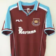 2025年最新】ファーディナンド ユニフォームの人気アイテム - メルカリ