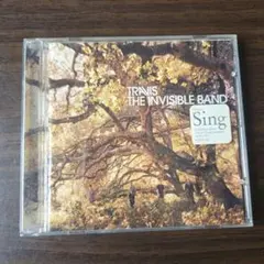 なおやむ様 リクエスト 8点 まとめ商品