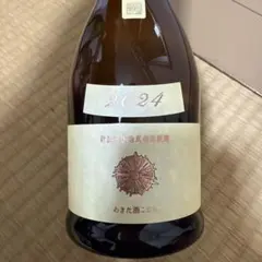 2025年最新】新政の人気アイテム - メルカリ