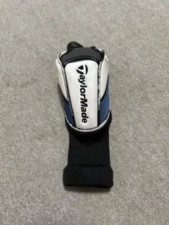 TaylorMade フェアウェイウッドカバー