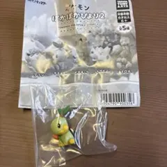2026年最新】ナエトルフィギュアの人気アイテム - メルカリ