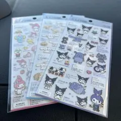 Item thumbnail for item 178e56e4-ceed-4b57-b3c6-47ceec051f53