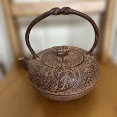 Item thumbnail for item 8756de70-8a09-4a40-8137-ef7f2c8814f8