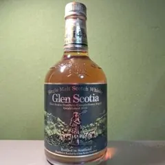 2025年最新】グレンスコシアの人気アイテム - メルカリ