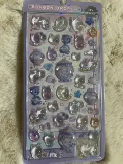 ntm様 リクエスト 2点 まとめ商品