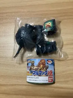 2025年最新】ガラモン ブルマァクの人気アイテム - メルカリ