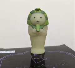 スミスキー Series3 シークレット 考える人 楽天市場】ZAK スミスキー シークレット 考える人 : amax