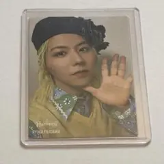 2025年最新】harmony フォトカ レアの人気アイテム - メルカリ