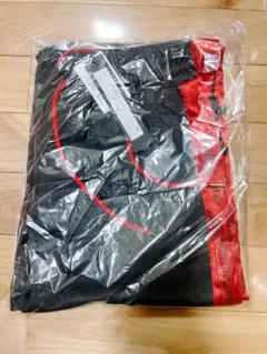 タラチオ GEKIROCK CLOTHING コラボ トラックパンツ