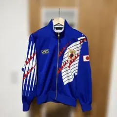 2026年最新】ドーハの悲劇の人気アイテム - メルカリ