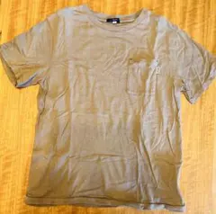 SHIPS  Tシャツ 男の子