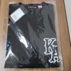 アントラーズ 応援グッズ