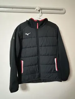 2025年最新】ミズノ モレリア ジャケットの人気アイテム - メルカリ