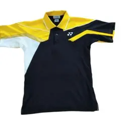 YONEX　ゲームシャツ　バドミントン　SS