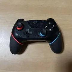 YOBWIN Switch コントローラー