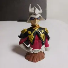 ネフェルティモン デジモン フィギュア ゲーム 平成 レトロ レア 昔