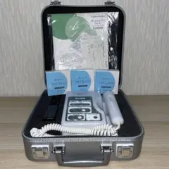 ナリス ビューティープロソニック 美顔器 - メルカリ