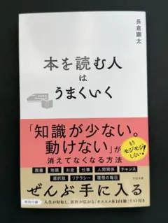 Item thumbnail for item e689189d-8089-41af-aa12-72fe0b857411