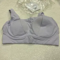 もき様 リクエスト 2点 まとめ商品