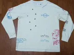 Item thumbnail for item 487223e1-118b-4100-99c0-80798e96c218