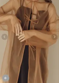 Item thumbnail for item f8c7e44a-905e-4c75-b143-11953d59d1a5