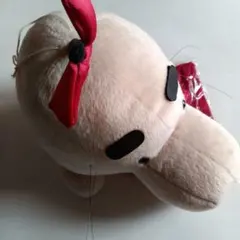 2026年最新】mother3 ぬいぐるみの人気アイテム - メルカリ