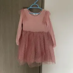 ニコ(*^-^*)様 リクエスト 2点 まとめ商品