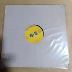 Item thumbnail for item f9e6a1e7-ad38-4e41-b27c-f9e72e655771