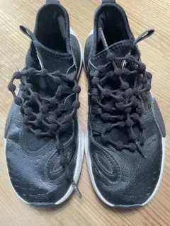 Item thumbnail for item c4fafd99-02d9-467f-9684-918891b62fc0